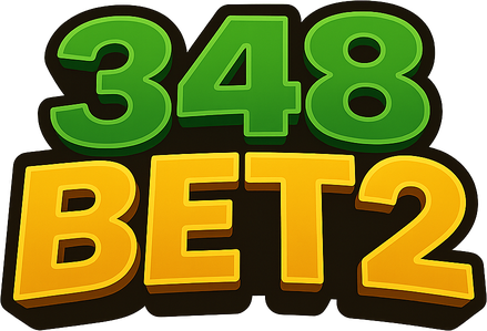 348bet2